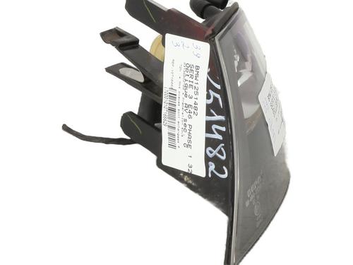 Left front indicator BMW 3 (E46) 320 d | BP26561964C32 