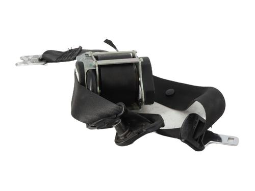 Front right belt tensioner RENAULT MEGANE III Grandtour (KZ0/1) 1.5 dCi (KZ0C, KZ1A) | BP24864611C88 