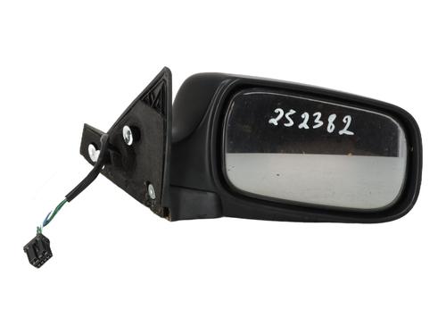Used Right mirror Right mirror SUBARU IMPREZA Saloon (GD) 2.5 i WRX AWD (GDG) (230 hp) 28610850 28610850