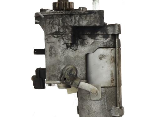 Startmotor TOYOTA HIACE IV Van (__H1_, __H2_) 2.5 D-4D (KLH12, KLH22) | BP24028789M8 