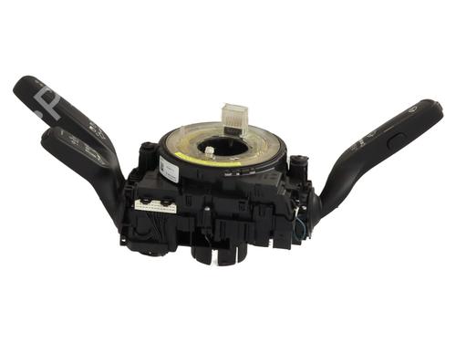 Steering column stalk AUDI A5 (8T3) 3.0 TDI quattro | BP24964020I23 - Image 2