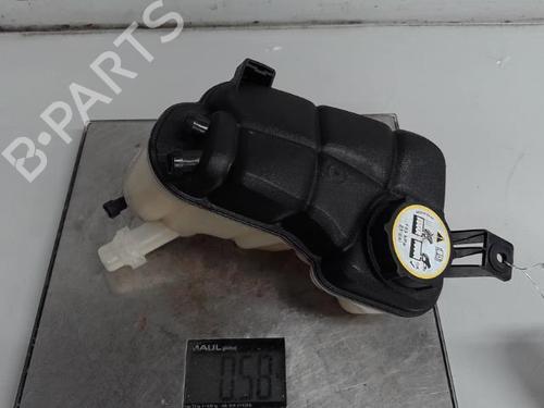 Used Expansion tank LAND ROVER RANGE ROVER EVOQUE (L538) 2.0 D 4x4 (180 hp) 21289772