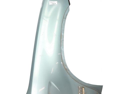 right-front-fenders-bmw-x5-e53-30-d-41357000386-2000-2001-2002-2003-2004-2005-2006-21293448 main image