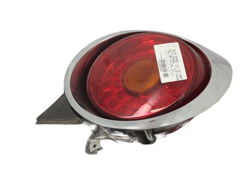Used Right taillight Right taillight 21307868 21307868