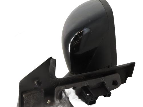 right-mirror-renault-zoe-bfm_-zoe-963019461r-2012-21295650 main image