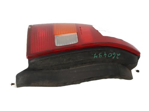 Left taillight HONDA CIVIC VI Hatchback (EJ, EK) 1.4 i S (EJ9) | BP32021674C34