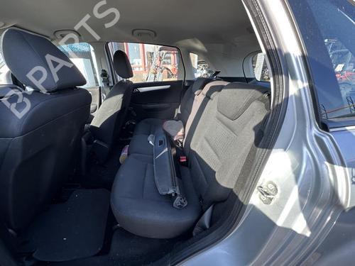 Headlight switch MERCEDES-BENZ B-CLASS Sports Tourer (W245) B 180 CDI (245.207) | BP21311054I24 