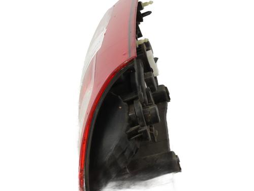 Right taillight RENAULT KANGOO Express (FW0/1_) 1.5 dCi 90 (FW0G, FW05, FW08, FW11) | BP28100092C35 