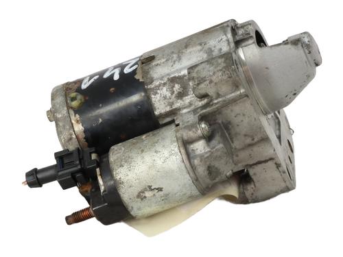 Startmotor PEUGEOT 207 (WA_, WC_) 1.6 16V VTi | BP21312238M8 