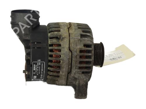 alternator-audi-a8-d2-4d2-4d8-1994-1995-1996-1997-1998-1999-2000-2001-2002-2003-2004-2005-28090174 main image