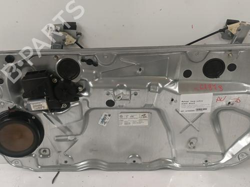 Used Right front window motor Right front window motor 36287101 36287101