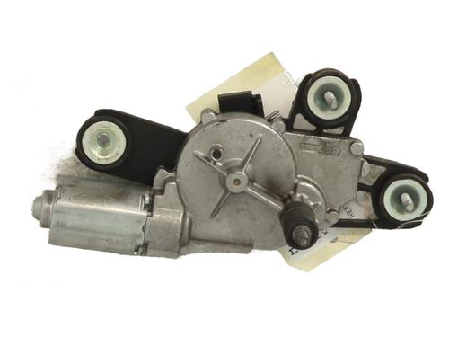 Used Rear wiper motor Rear wiper motor 37088367 37088367