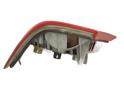 Right taillight MERCEDES-BENZ E-CLASS (W210) E 220 D (210.004) | BP21684344C35 