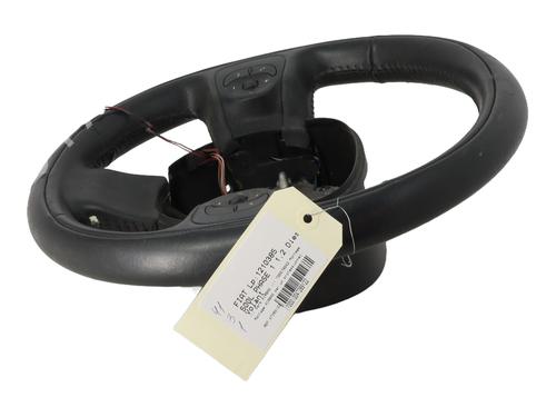 Used Steering wheel Steering wheel 21315386 21315386