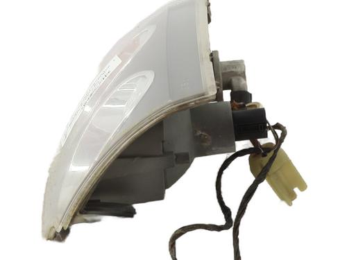Left front indicator LAND ROVER RANGE ROVER III (L322) 3.0 D 4x4 | BP27631727C32 