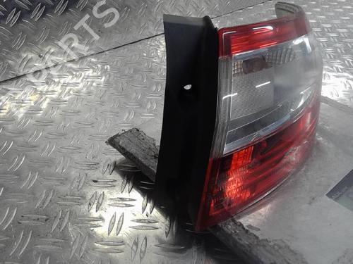 right-taillight-renault-fluence-l3_-2010-24880233 main image