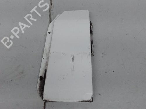 Used Fuel flap MERCEDES-BENZ SPRINTER 3,5-t Van (B906) 310 CDI (906.631, 906.633, 906.635, 906.637) (95 hp) 21314445