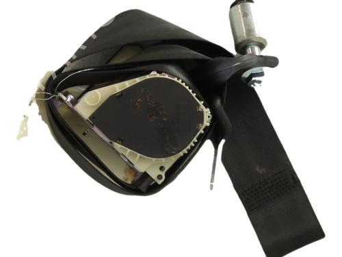 front-right-seatbelt-renault-twingo-ii-cn0_-2007-38502172 main image