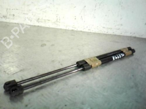 Used Tailgate lift support Tailgate lift support 21362543 21362543