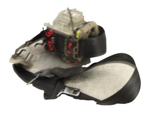 Used Front right seatbelt Front right seatbelt PEUGEOT PARTNER Box Body/MPV 1.6 HDi (90 hp) 40440473 40440473