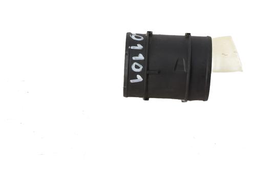 Mass air flow sensor OPEL ASTRA J (P10) 1.7 CDTI (68) | BP21294247M95