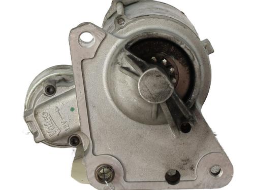 Startmotor PEUGEOT 207 (WA_, WC_) 1.6 HDi 110 (112 hp) 21308110