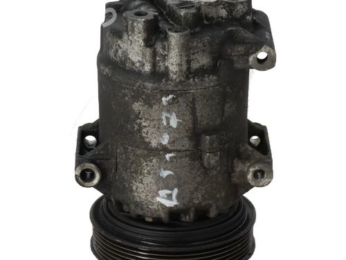 Used AC compressor RENAULT SCÉNIC II (JM0/1_) 1.5 dCi (JM1E, JM16) (106 hp) 30530003