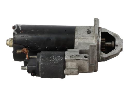 Startmotor MERCEDES-BENZ A-CLASS (W168) A 170 CDI (168.009, 168.109) | BP27619277M8 
