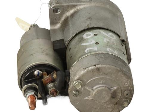 Starter FIAT 500 (312_) 1.2 (312AXA1A) | BP32681160M8  - Image 5