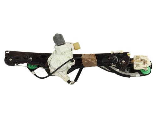 Used Right front window motor Right front window motor BMW 3 Touring (E91) 318 i (143 hp) 22594779 22594779