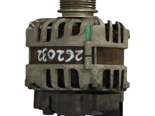 Alternator RENAULT CAPTUR I (J5_, H5_) 1.5 dCi 90 (J5N4, J5M5, J5MW, J5M6, J5AL, J5AJ) | BP39252824M7 - Image 2