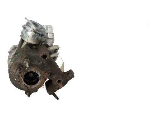 Used Turbocharger/Supercharger Turbocharger/Supercharger 21290129 21290129