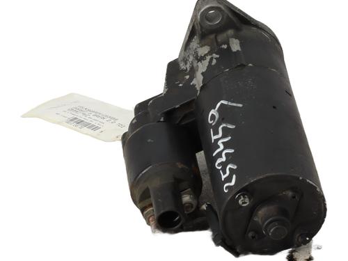 Starter VW PASSAT B6 Variant (3C5) 2.0 TDI | BP29161141M8 - Image 3