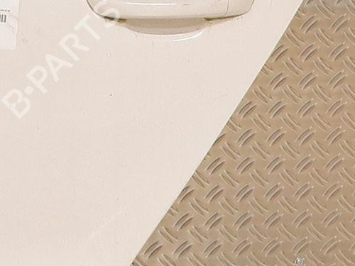 left-rear-door-skoda-superb-ii-3t4-2008-2009-2010-2011-2012-2013-2014-2015-31855150 main image