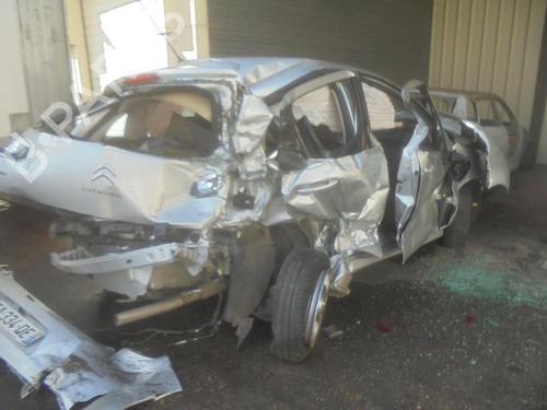 Starter CITROËN C3 II (SC_) 1.6 BlueHDi 75 | BP21305524M8  - Image 10