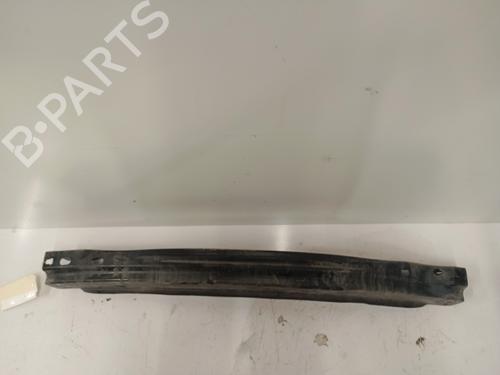 Køfangervange AUDI A4 B8 Avant (8K5) 2.7 TDI (190 hp) 30285286