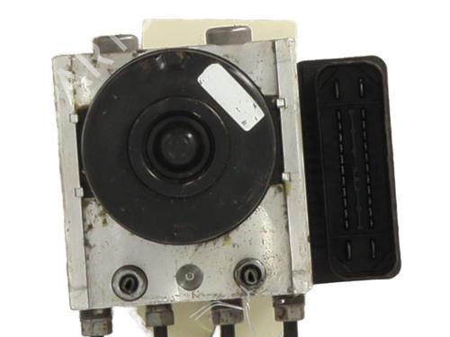 ABS pump MAZDA 3 (BK) 1.6 DI Turbo | BP21302117M43 