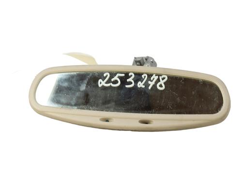 Specchietti retrovisore CITROËN C4 Picasso I MPV (UD_) 1.6 HDi | BP29483585I6 