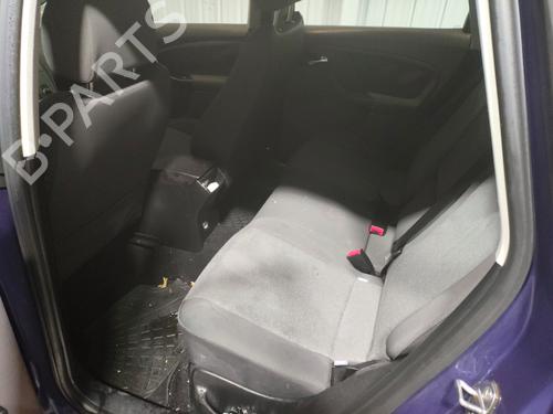 Left headlight SEAT TOLEDO III (5P2) 1.6 | BP37737128C28 - Image 7