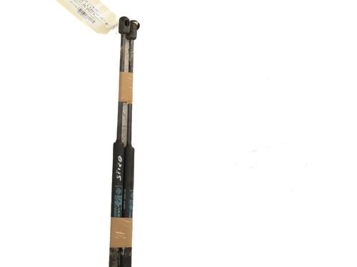 Used Tailgate lift support Tailgate lift support FIAT STILO (192_) 1.6 16V (192_XB1A) (103 hp) 21362802 21362802
