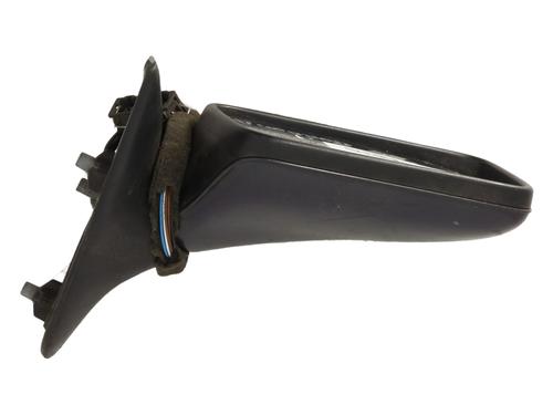 Left mirror SEAT CORDOBA (6K1, 6K2) 1.4 i | BP28015880C26 