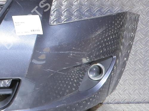 Front bumper KIA CEE'D Hatchback (ED) 1.6 CRDi 90 | BP36652554C7 - Image 3