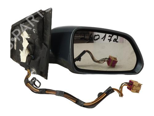 BP32194813C27 main image