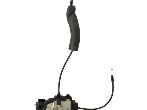 front-right-lock-renault-megane-iii-hatchback-bz01_-b3_-2008-32017036 main image