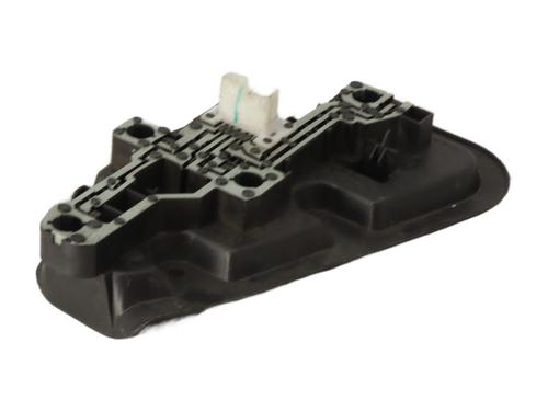 Lamp holder CITROËN C5 I (DC_) 2.0 HDi (DCRHZB, DCRHZE) | BP27802302L10 - Image 2