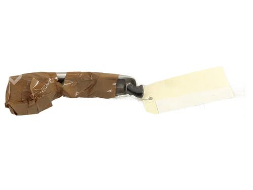 front-right-exterior-door-handle-suzuki-swift-iv-fz-nz-2010-32374324 main image