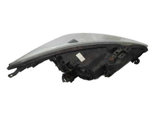 Left headlight HYUNDAI i40 I CW (VF) 1.7 CRDi | BP33992963C28 - Image 3