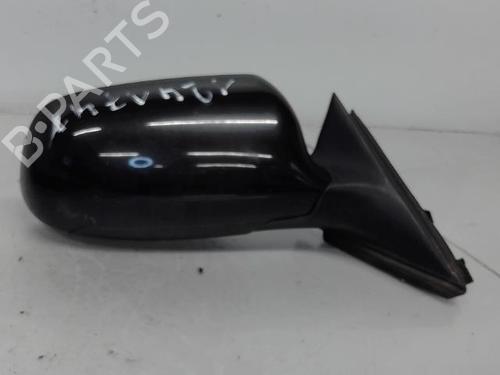 Used Right mirror AUDI A3 (8L1) 1.9 TDI (110 hp) 21312127