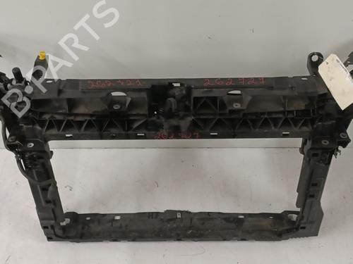 Used Front slam panel Front slam panel 38608043 38608043