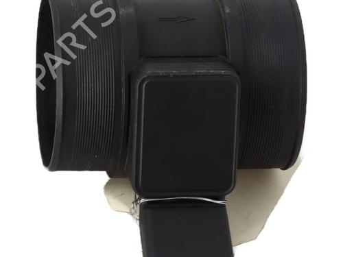 Mass air flow sensor PEUGEOT 206 SW (2E/K) 2.0 HDi | BP28072045M95 - Image 3